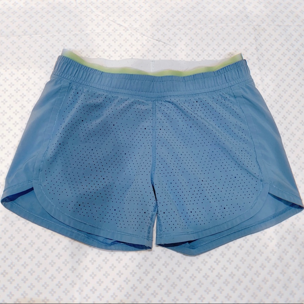 Ivivva Shorts